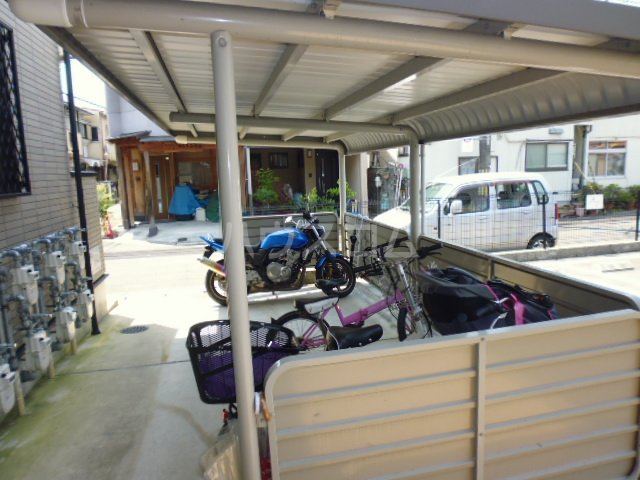 14/30 その他画像