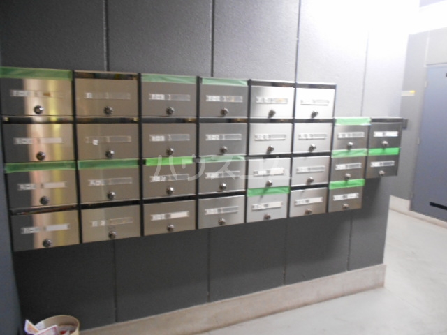 19/30 その他画像