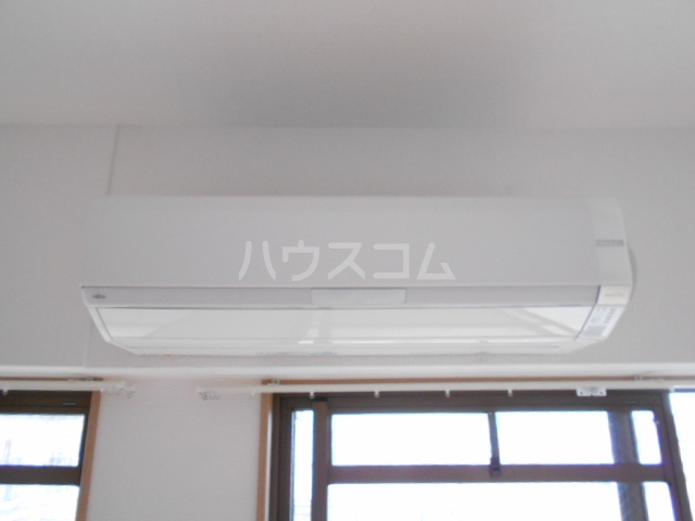 17/30 設備