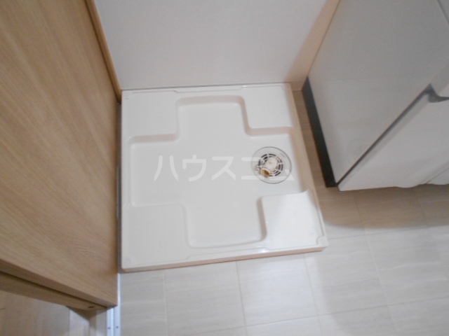18/30 設備