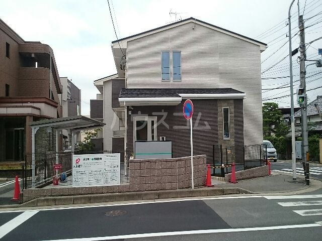 1/20 外観