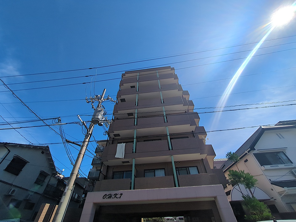 2/30 外観