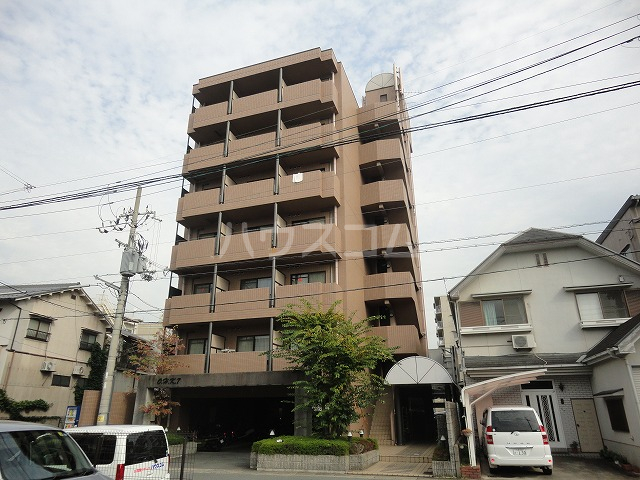 1/30 外観