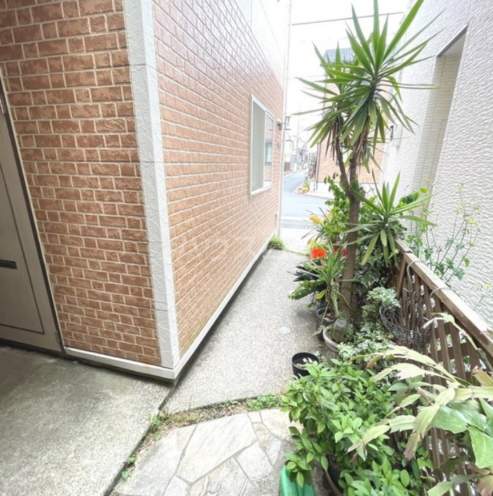 13/14 その他画像