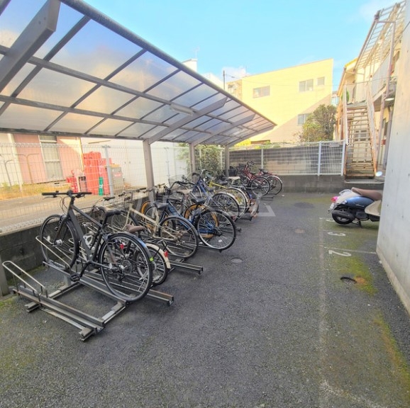 11/21 その他画像