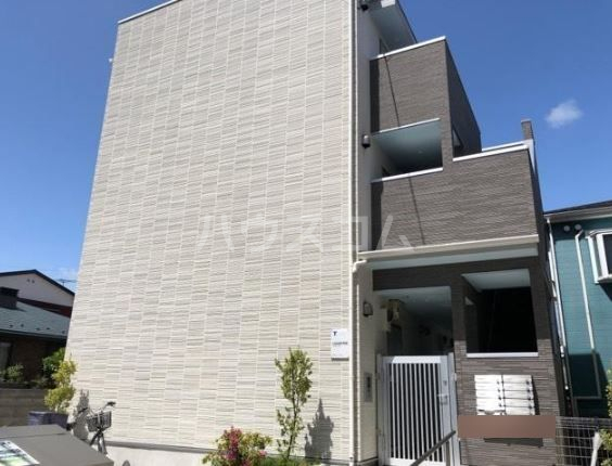 ｃａｓａｒ町田 102号室の賃貸物件詳細情報 東京都町田市金森東１丁目１ ８ 町田駅 アパート 賃貸ならハウスコム