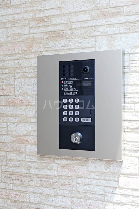 10/16 その他画像