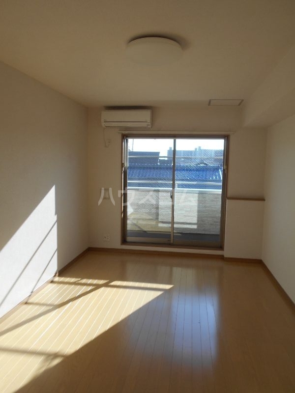 3/16 リビング/ダイニング