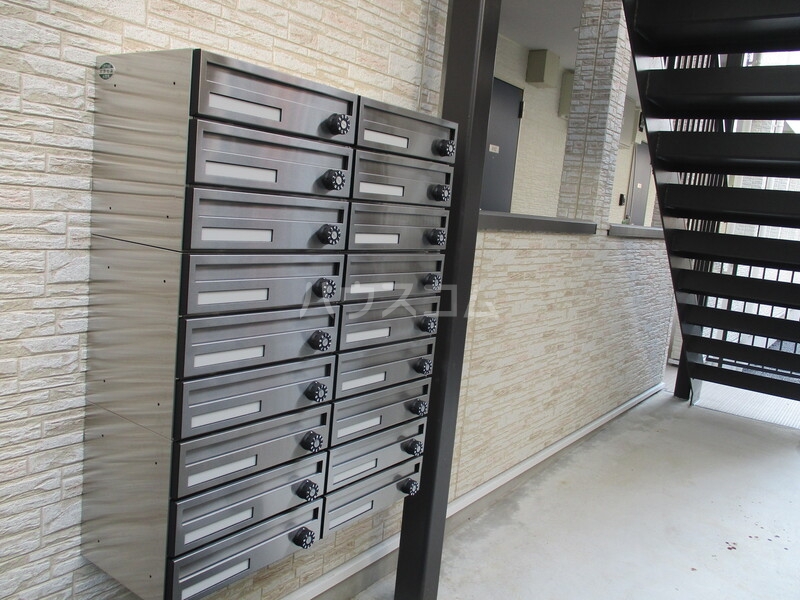 9/16 その他画像