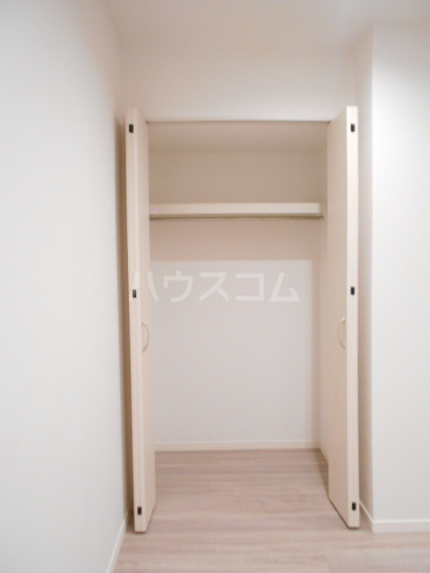 6/30 収納