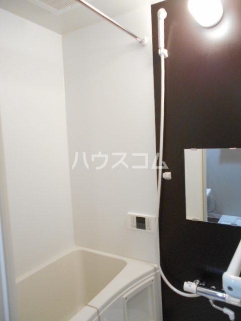 11/30 浴室