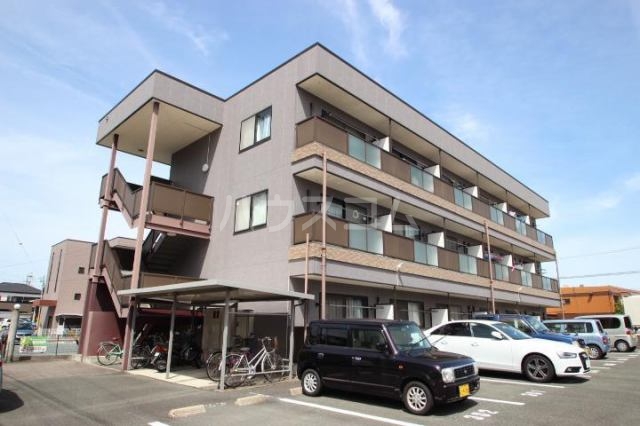 1/28 外観