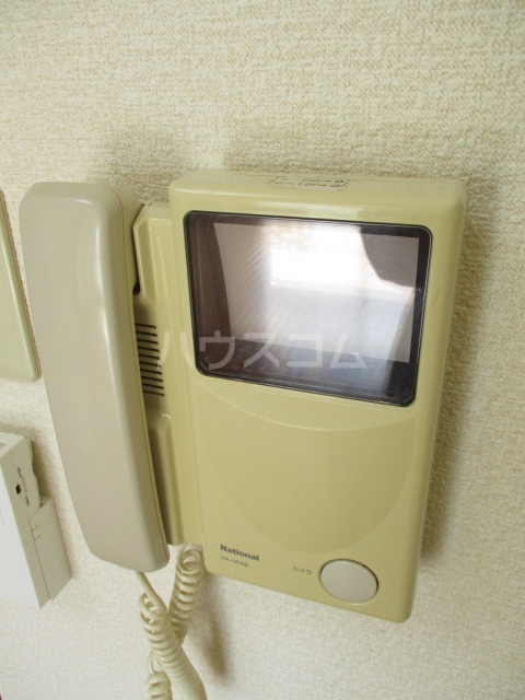 20/29 その他画像