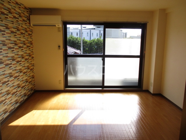 4/29 リビング/ダイニング