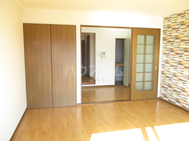 3/29 リビング/ダイニング