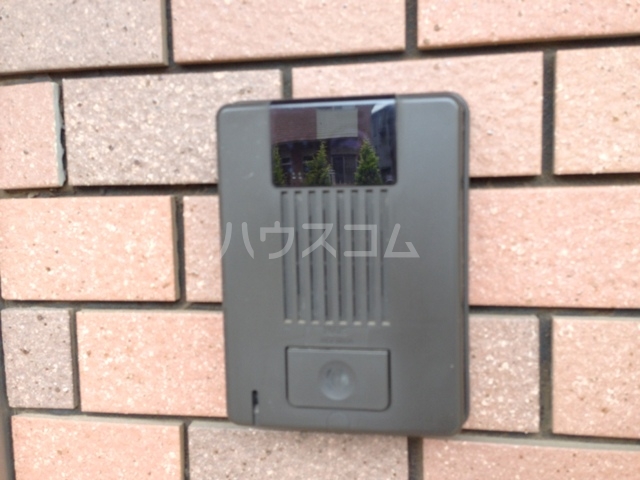 16/30 その他画像