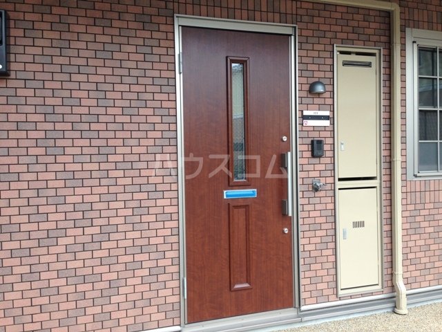 18/30 その他画像