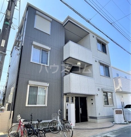 1/28 外観