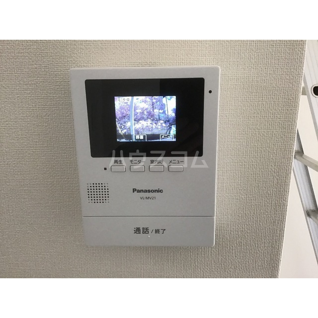 20/26 その他画像