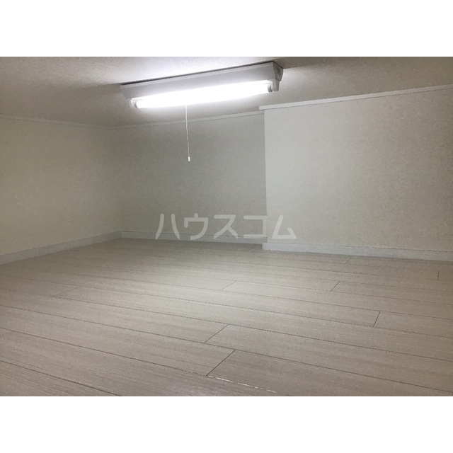 21/26 その他画像