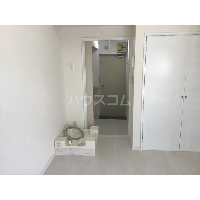 5/26 リビング/ダイニング