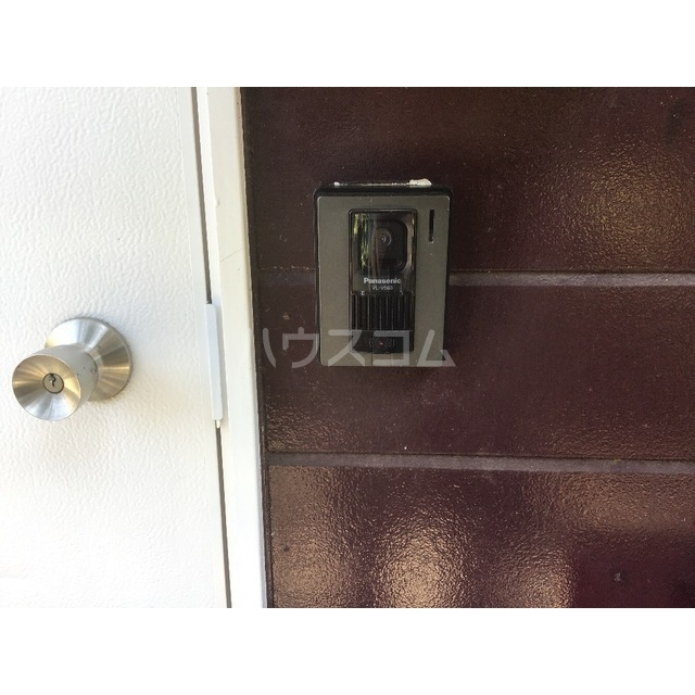 22/26 その他画像