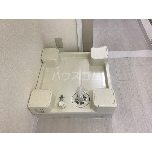 23/26 その他画像