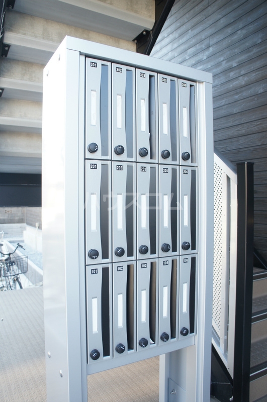 15/23 その他画像