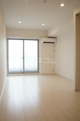 3/23 リビング/ダイニング