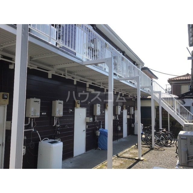 18/22 その他画像