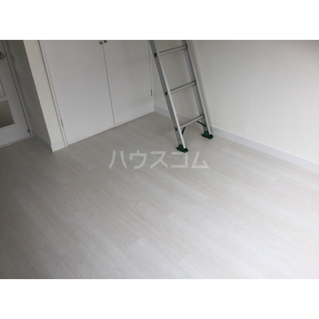 5/22 リビング/ダイニング