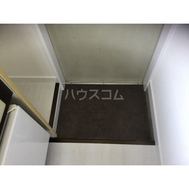 19/22 その他画像