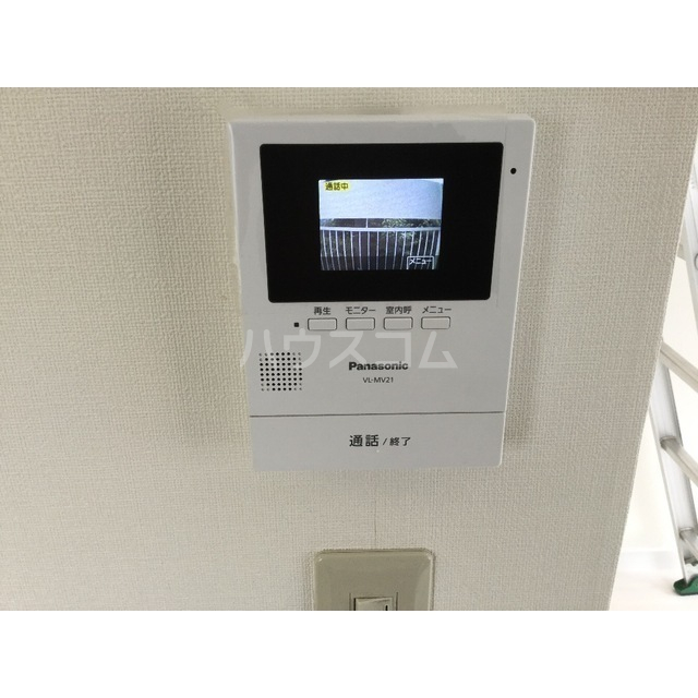 16/22 その他画像