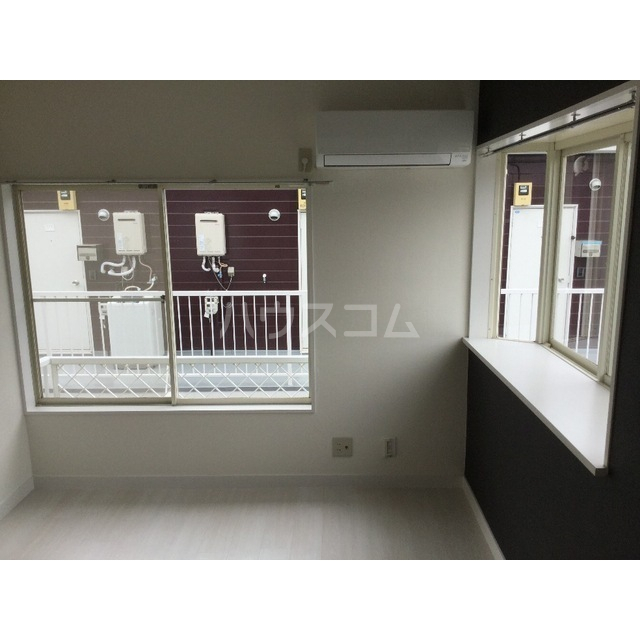 3/22 リビング/ダイニング