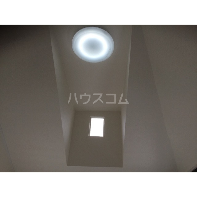 17/22 その他画像