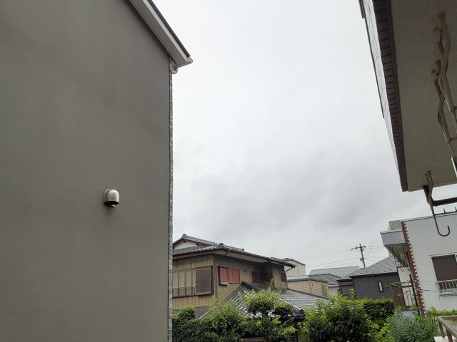 16/29 その他画像