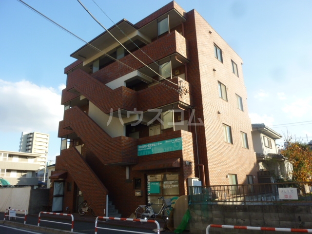 1/29 外観