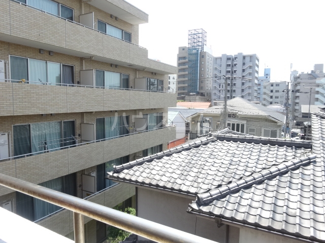 15/25 その他画像