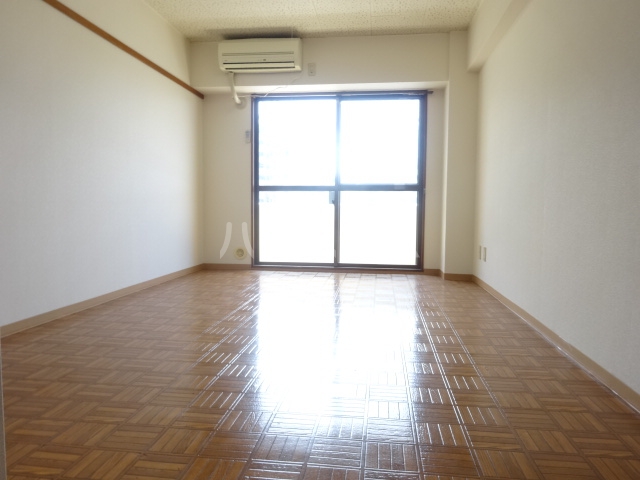 7/25 リビング/ダイニング