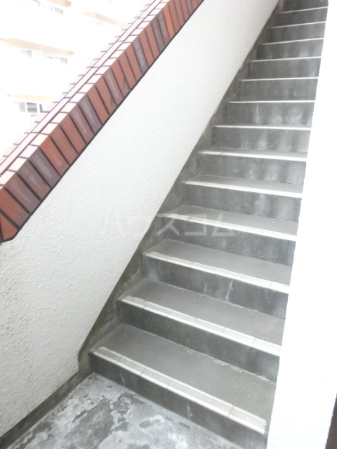 19/25 その他画像