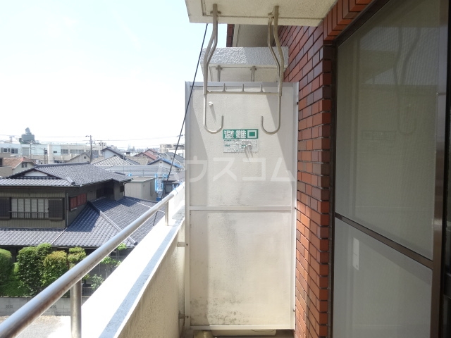 20/25 その他画像