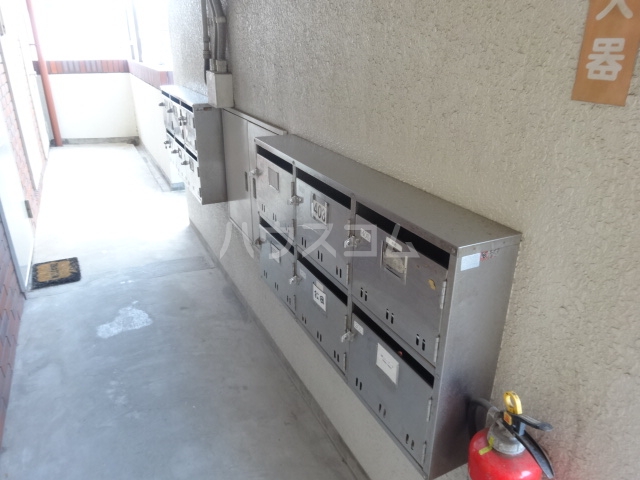 22/25 その他画像