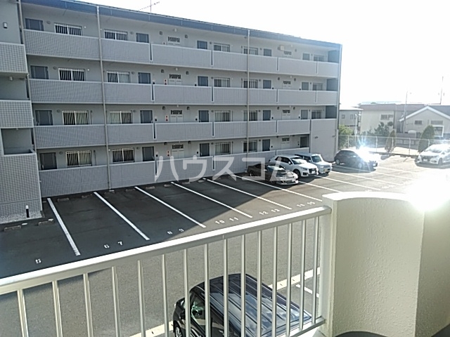 20/25 その他画像