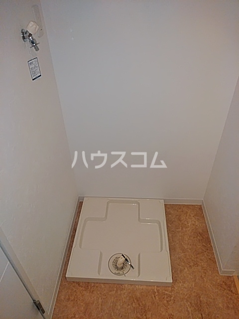 22/25 その他画像