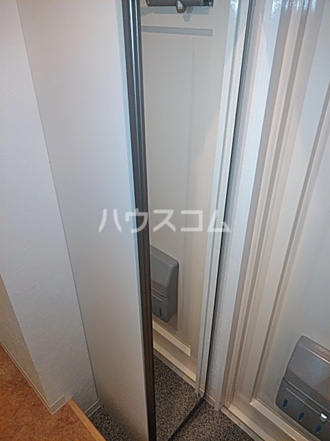 23/25 その他画像