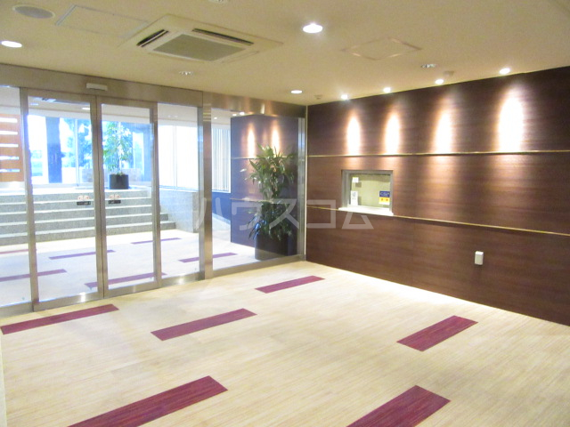 15/29 その他画像