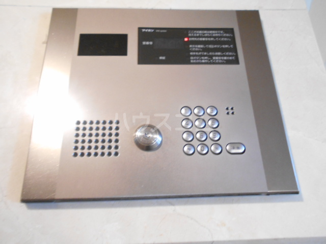 16/29 その他画像