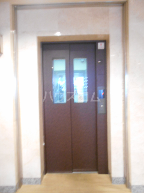 17/29 その他画像