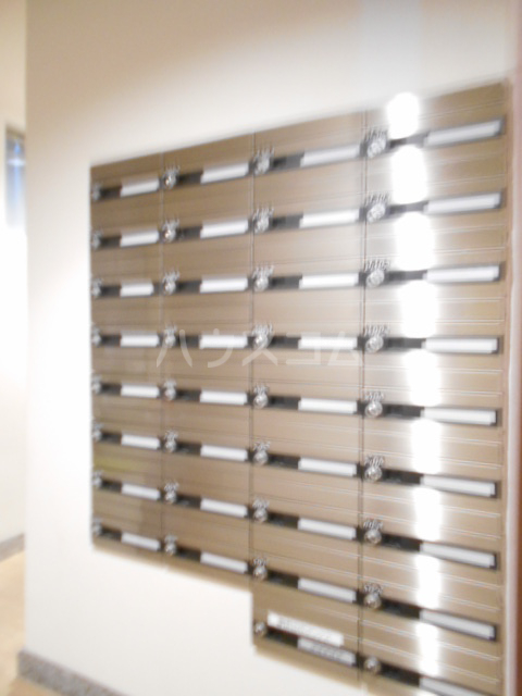 18/29 その他画像