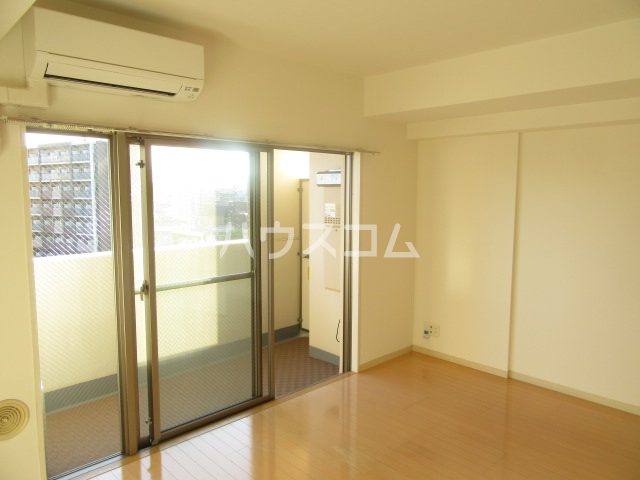 5/29 リビング/ダイニング